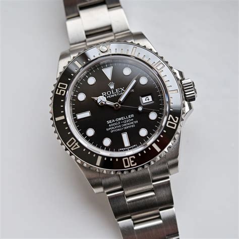 rolex datejust ii vs submariner|Rolex Datejust without cyclops.